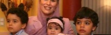 Aisha ahmed2003