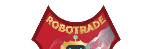 RoboTrade