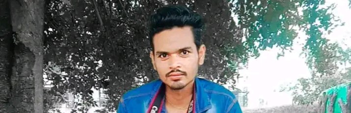 Ajay Kumar Mahato
