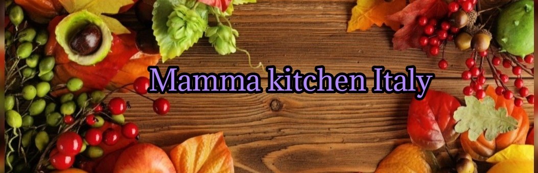 Roksana kitchen