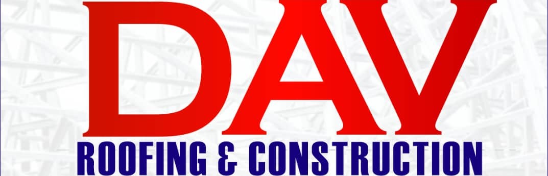 DAV'S ROOFING &CONSTRUCTION
