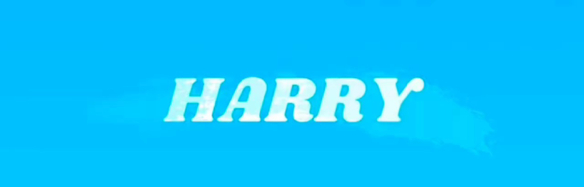 Harry-PD