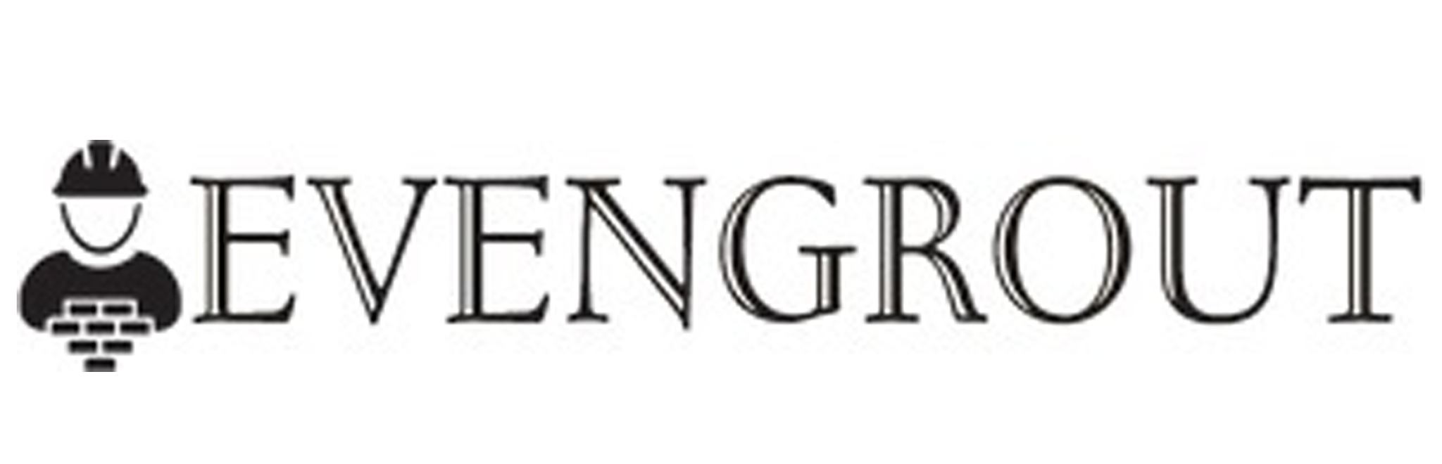 evengrout