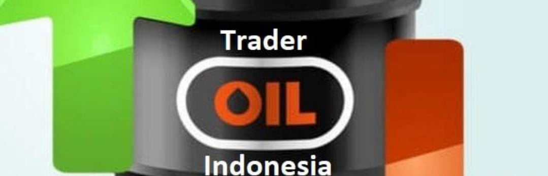 Traderoil