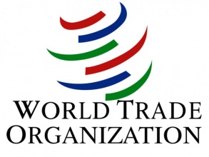 #WTO#