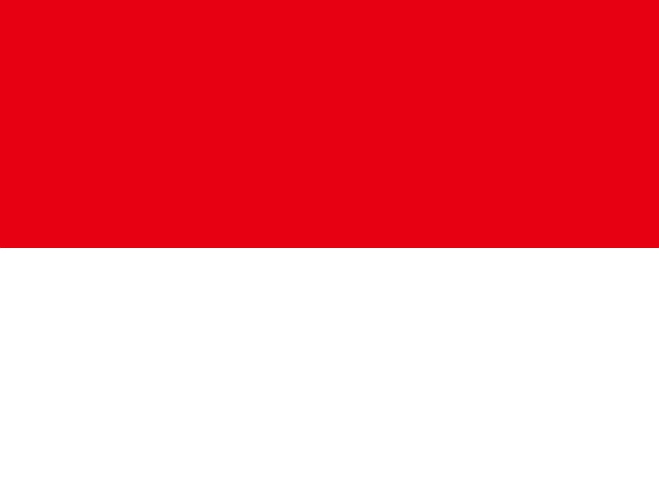 #indonesia#