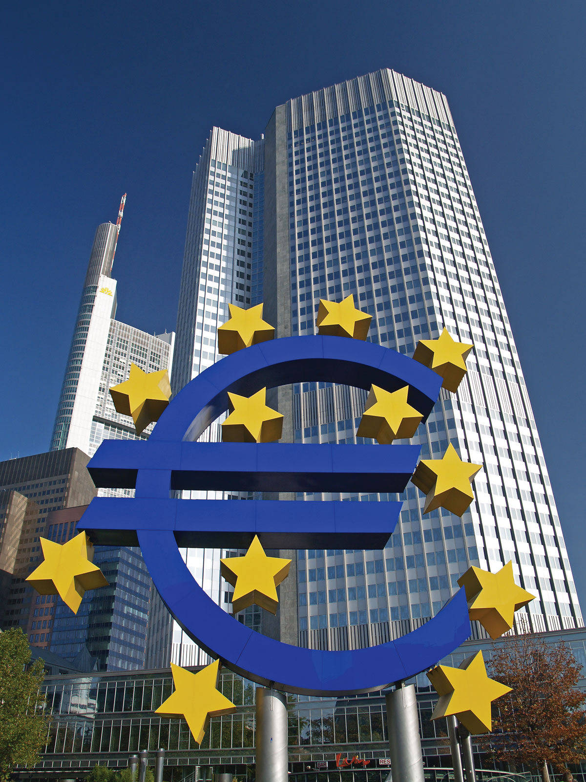 #ECB#