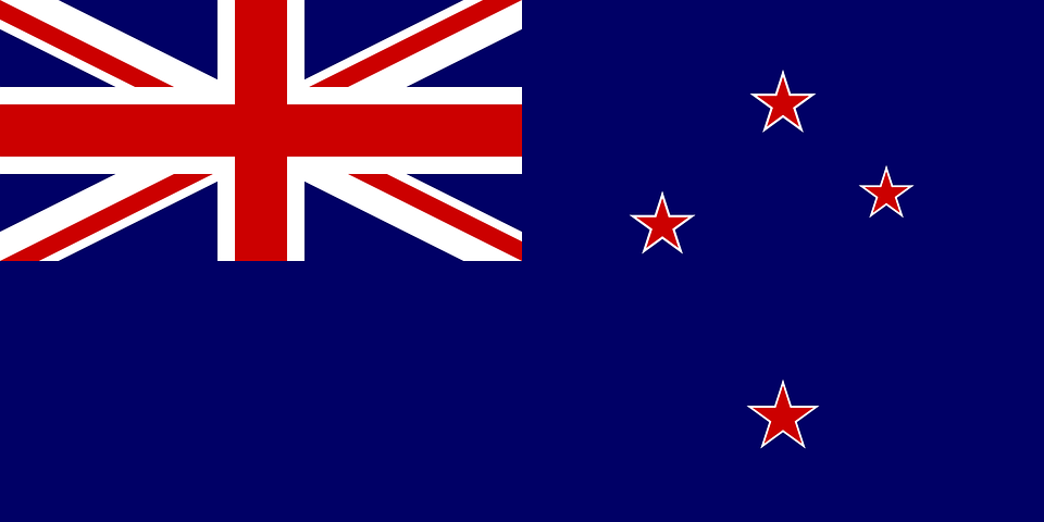 #Newzealand#