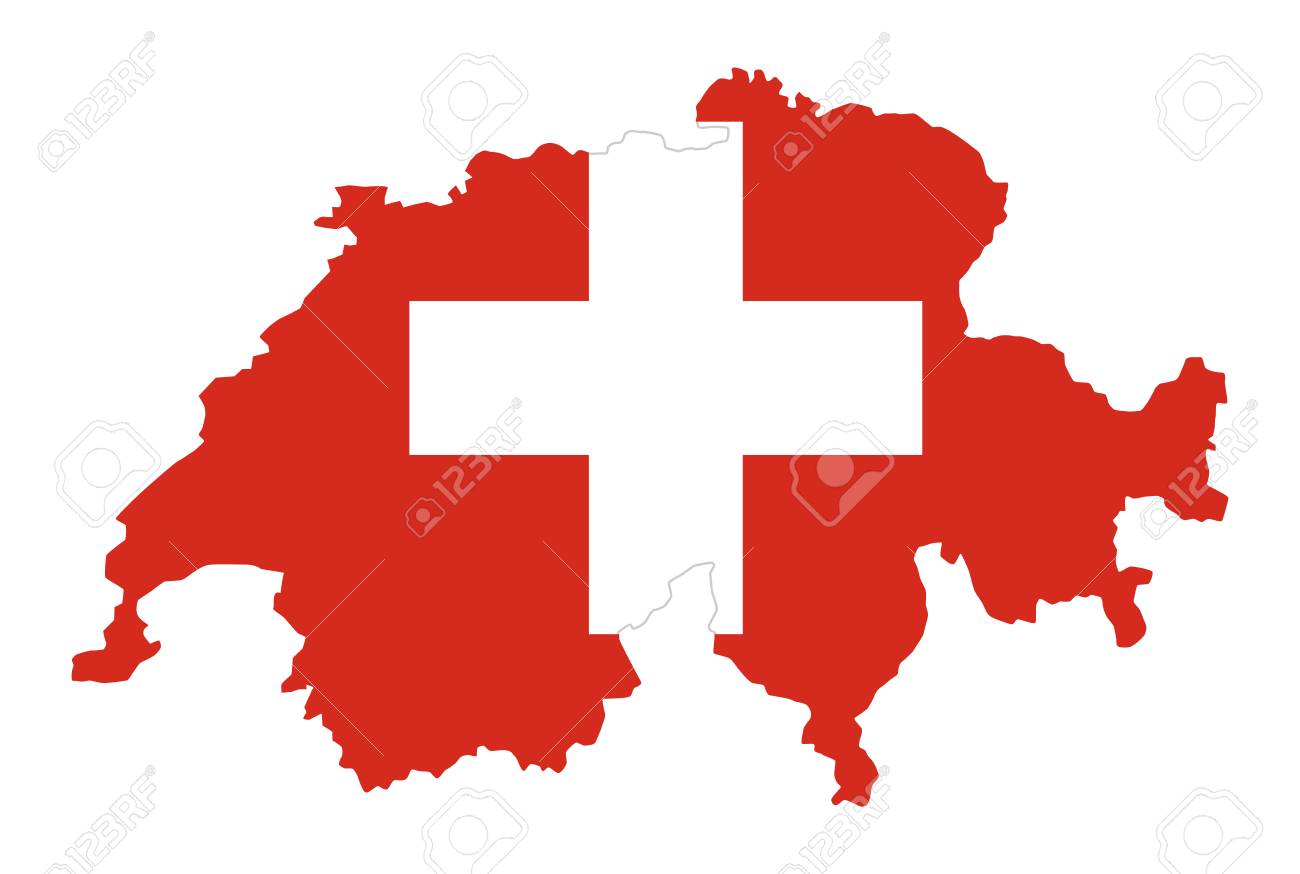 #Switzerland#