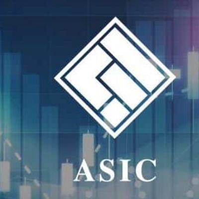 #ASIC干预差价合约#