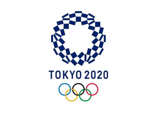 #TokyoOlympics#