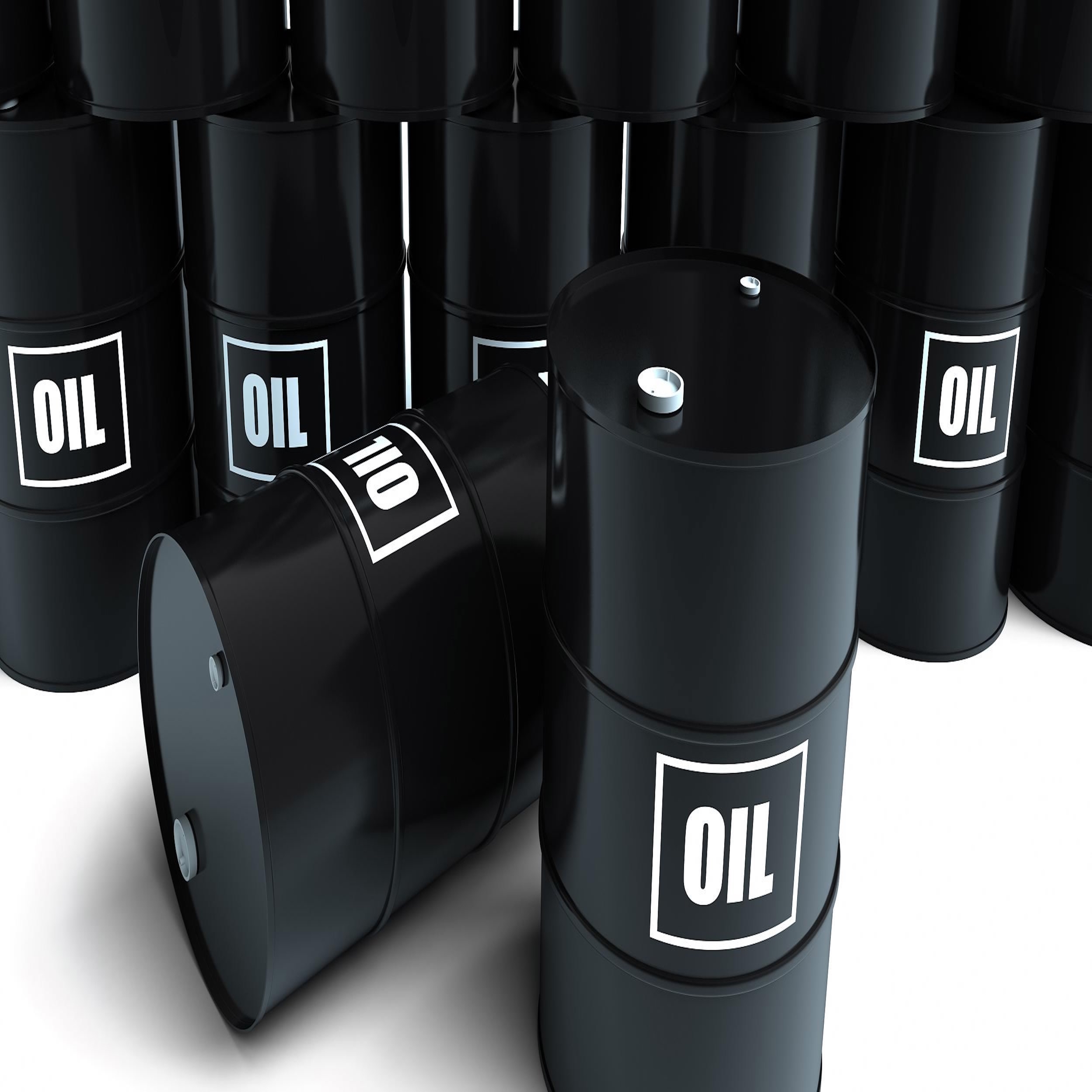 #OilFallsBelow$26#