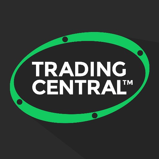#TradingCentral#