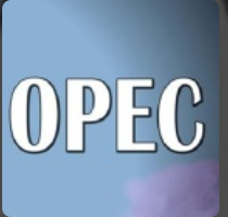 #OPEC+CutProduction#