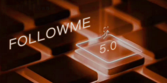 FOLLOWME 5.0 to Create More Value for Global Traders