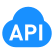 API Account