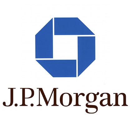 #JPMorganChase#