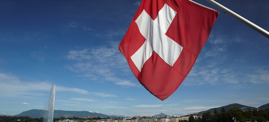 Swissquote公布2020年上半年业绩，表现超出预期