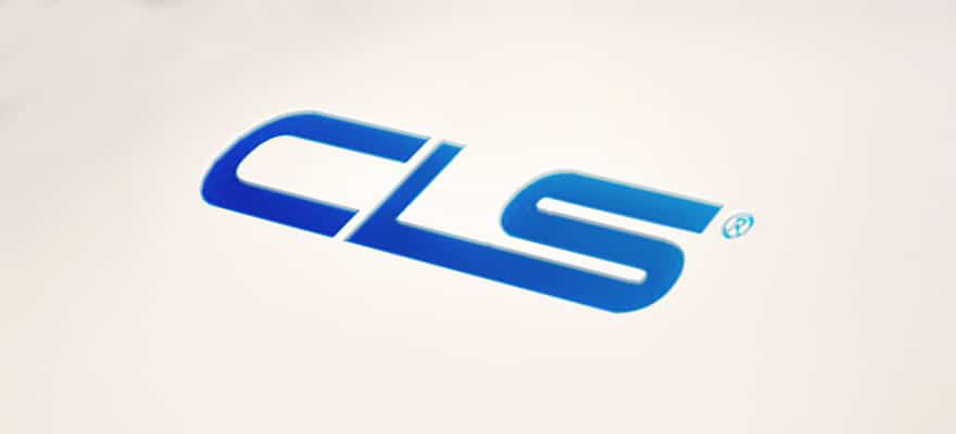 CLS公布8月外汇交易量,同比环比双下降！