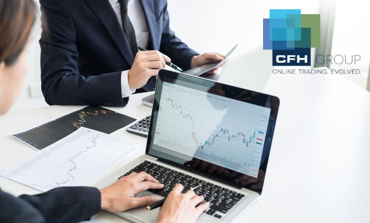 CFH creates Zero hold time liquidity pool