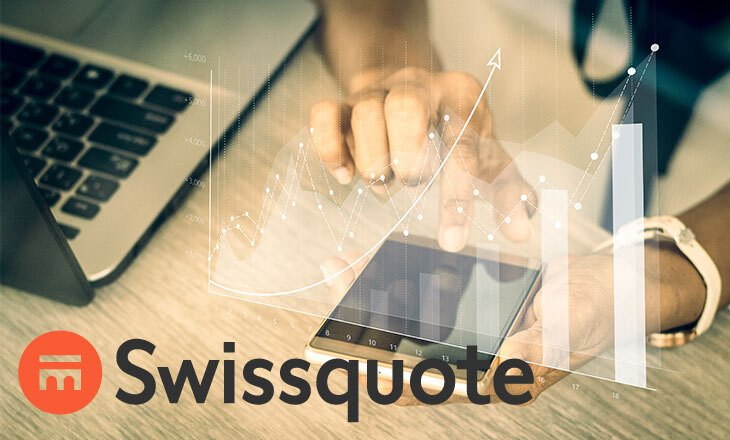 为增强资金流动性，Swissquote将与oneZero合作