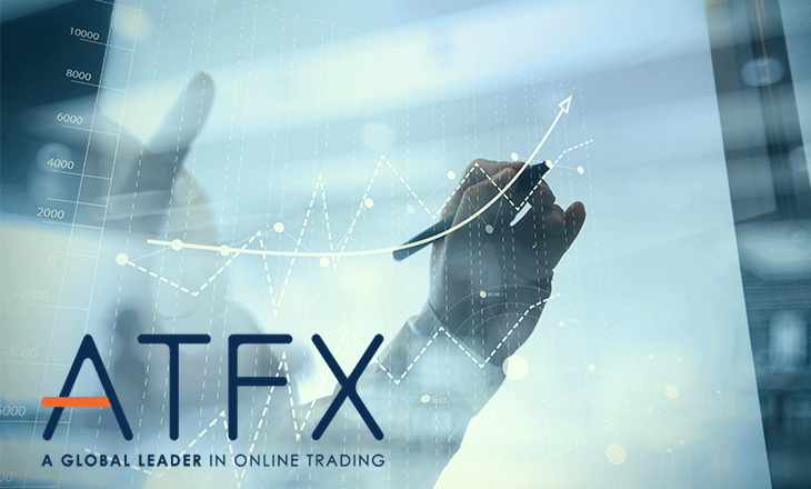ATFX新增莫克公司股票差价合约