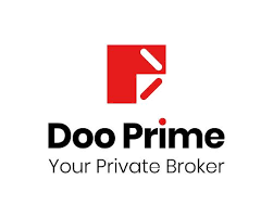 FOLLOWME 交易商周报（9月25日）：8月我国外汇市场供求基本平衡；Doo Prime开通泰国支付通道