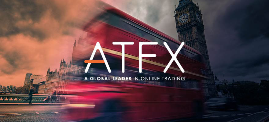 ATFX取消非欧盟客户使用Autochartist的最低存款要求