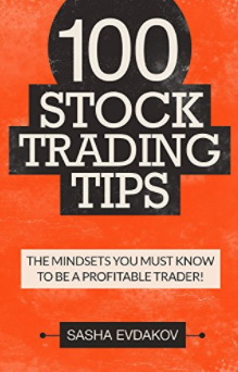 The Mindsets You Must Know to Be a Profitable Trader!
