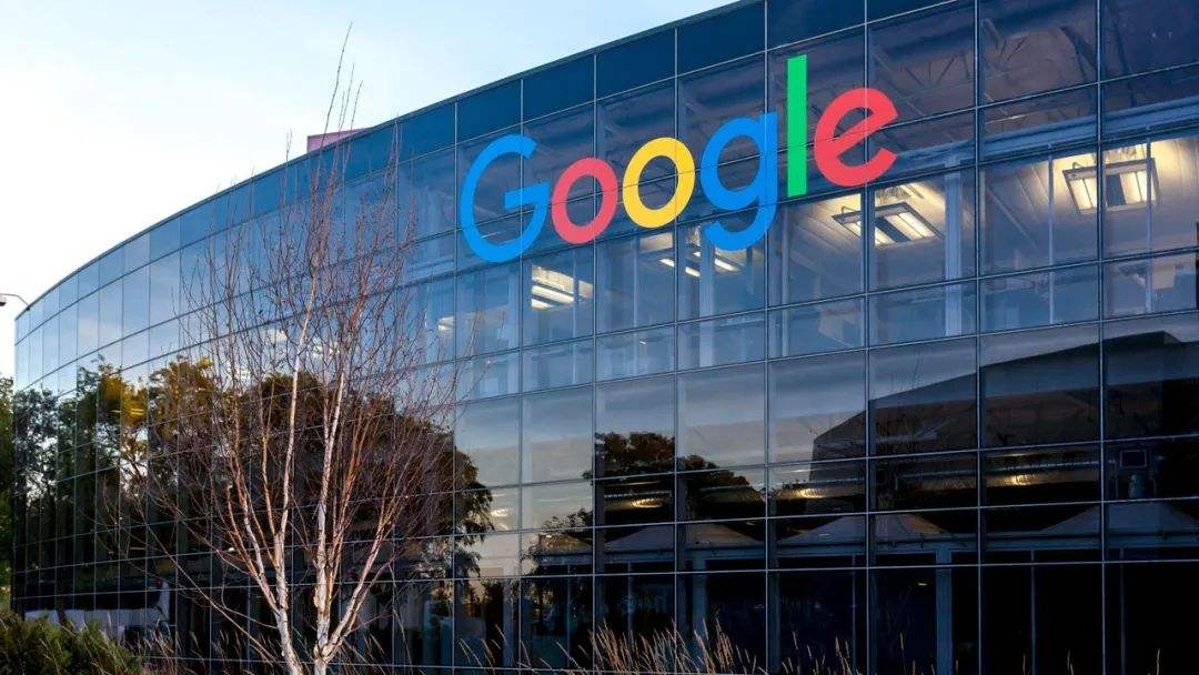 经过16个月调查，美国司法部对谷歌提起反垄断诉讼