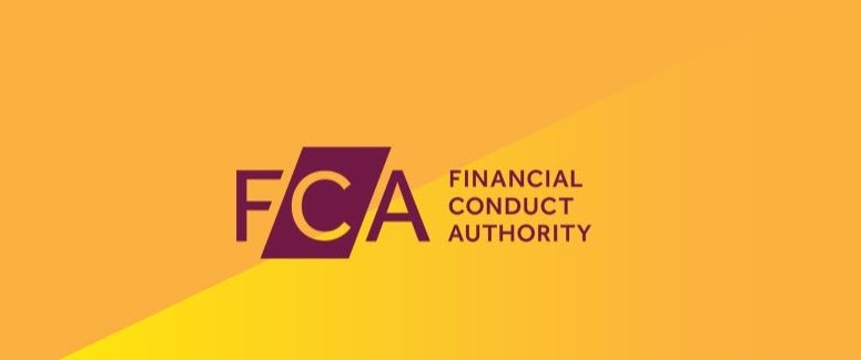 FCA发布警告：Liverpool Victoria Financial Services套用FCA牌照
