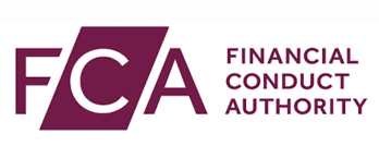FCA发布警告：Safe Bonds、UK Bond Advisory等实体无牌展业