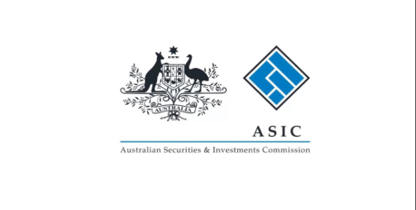 ASIC得法院授权冻结关闭涉嫌欺诈投资业务的资金和网站