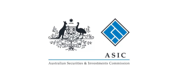ASIC取缔一抵押贷款经纪人资格并取消相关公司信贷牌照