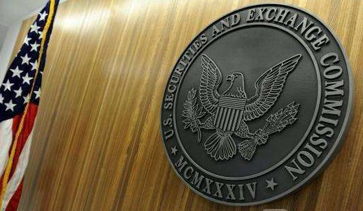 Citadel Securities起诉SEC因其批准IEX订单类型