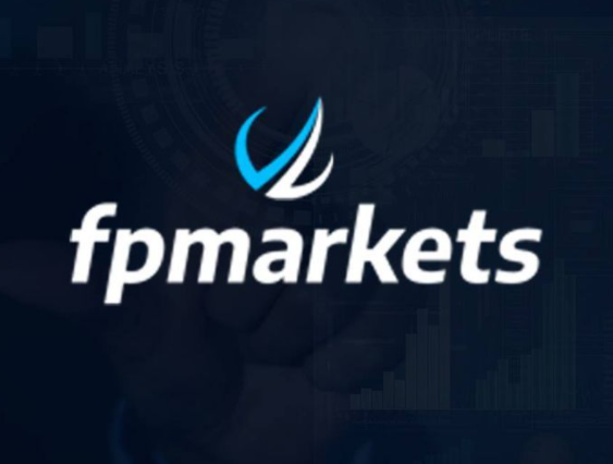  FP Markets 推出5种新差价合约产品！