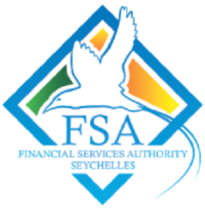 FSA：上半年牌照申请获批数量增长50％