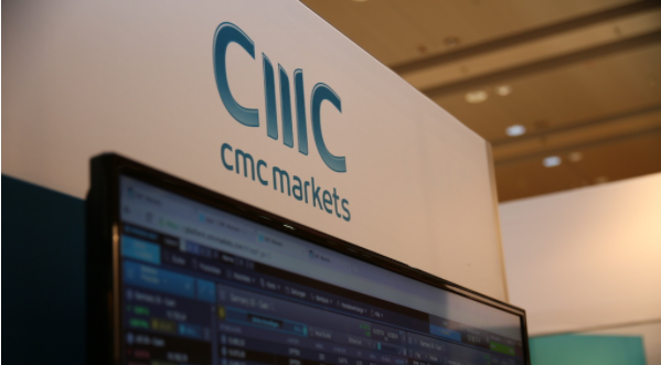 CMC Markets为Gold-i的Matrix NETwork带来了一流的流动性