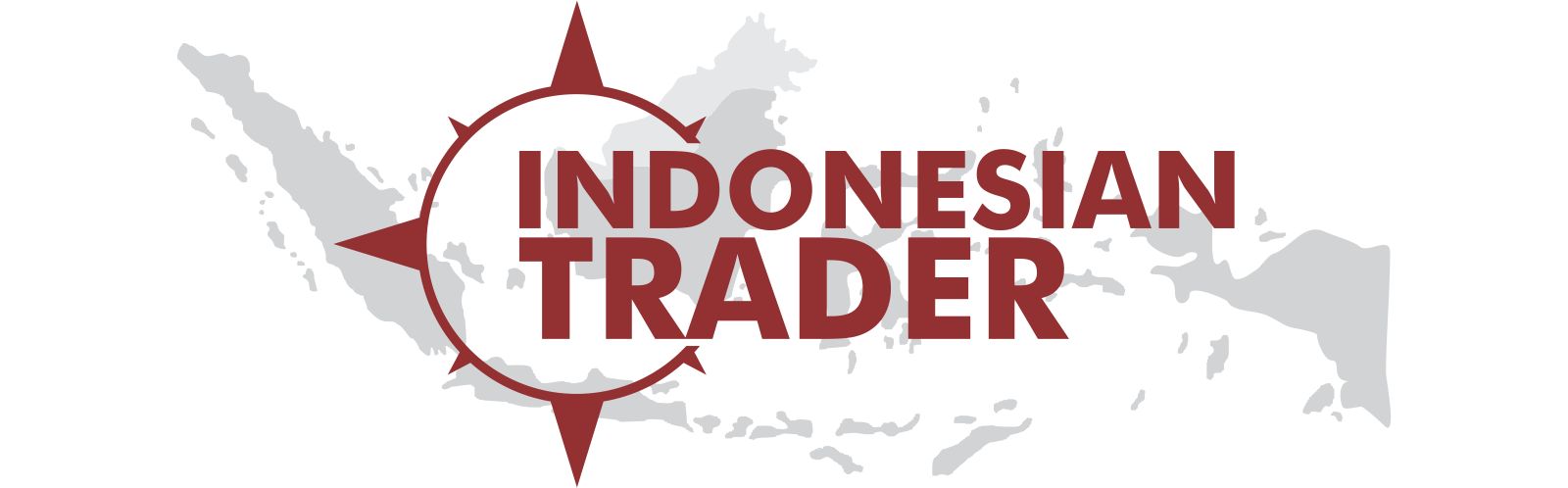 #indonesiantradersonly#