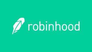 Robinhood应用程序出现交易中断 影响数千名客户