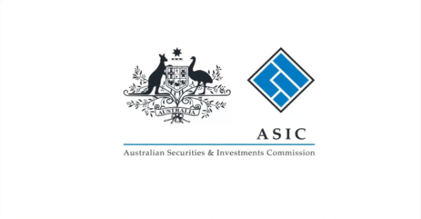 ASIC更新2020年牌照和专业注册报告