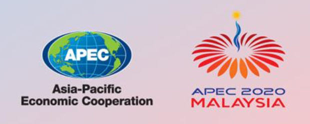 #亚太经合(APEC)非正式会议#