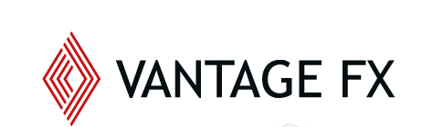  Vantage FX 可能宣布提高保证金