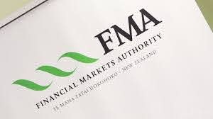 FMA监控显示上市公司审计质量稳步改善