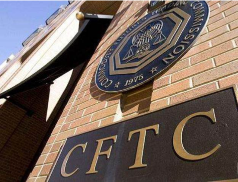 CFTC允许ICE期货阿布扎比直接与美国人交易