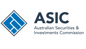 2019年7月至2020年6月 ASIC共颁发394个金融服务和信用牌照