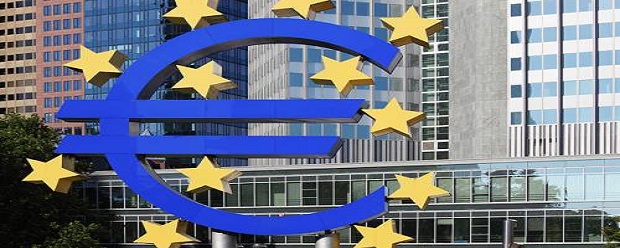 欧元区经济“双轨增长” 欧央行考虑加码宽松政策