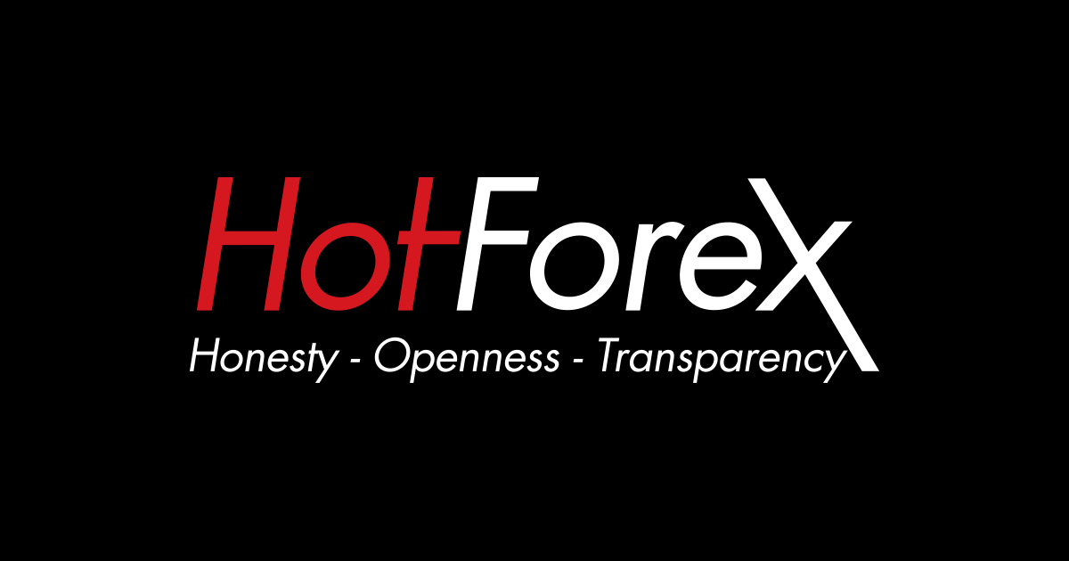 #HotForex#