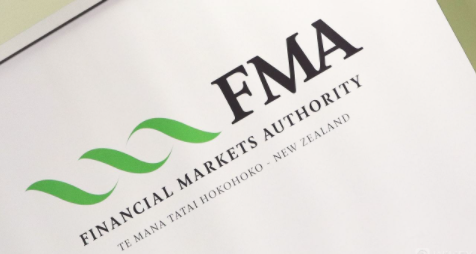 FMA发布警告：警惕三家关联实体（CFG/ GPI/ Yunma）