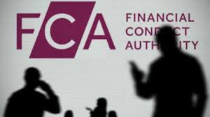 FCA警告：Beaubien UK Finance是冒充FCA授权公司和英国注册公司的“克隆公司”